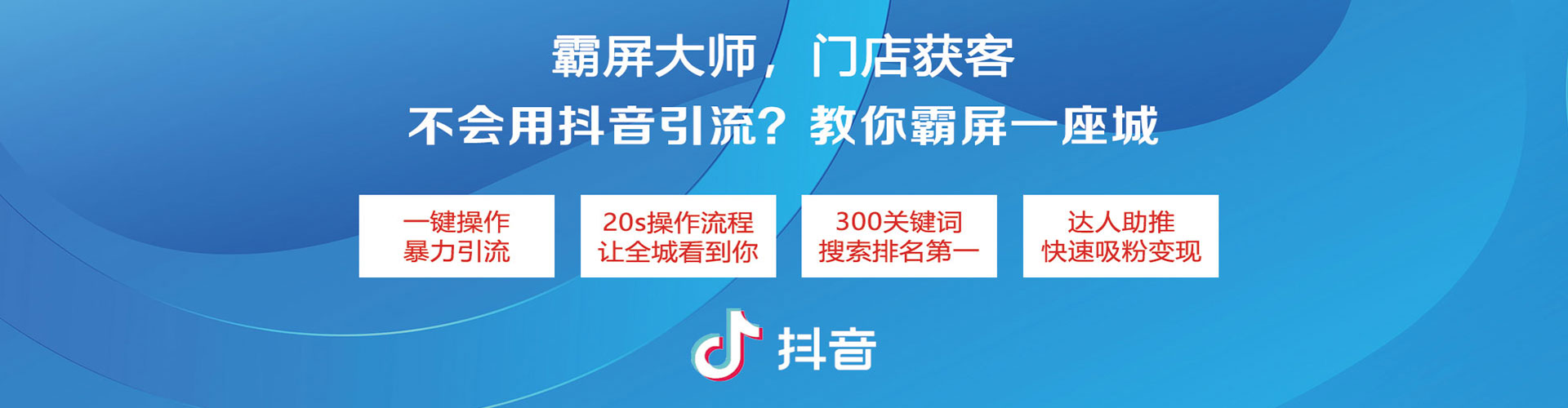 庄浪竞价端口开户